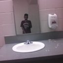 patrick cyrus - @bossman3276 - Twitter