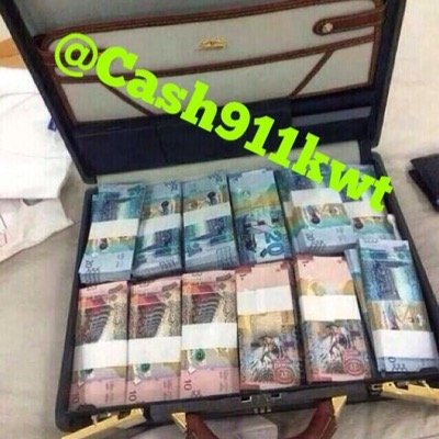 $$ شاري مزاجي وماراح ابخل على احد $$ 
الي يبي شي يدش خاص