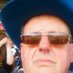 Vincent Mockler (@tvmockler54) Twitter profile photo