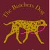 TheButchersDog (@thedogbutchers) Twitter profile photo