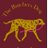 TheDogButchers's profile image