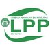 LPP BEM IKM FKUI (@lppfkui) Twitter profile photo