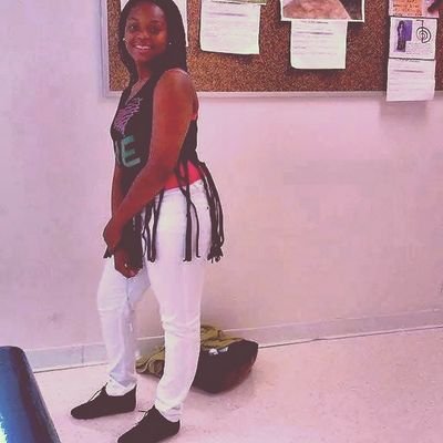 Grind and shine✨✨☀   Taken ❤education is the key to succes soccer is life ⚽⚽⚽ jamaican fully❗❗ follow me on instagtam @__youngmodoee