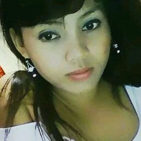 ausiribka's profile picture. jadi lah diri sendiri