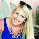 Elizabeth Ann Prince - @ElizuhbethPrin - Twitter