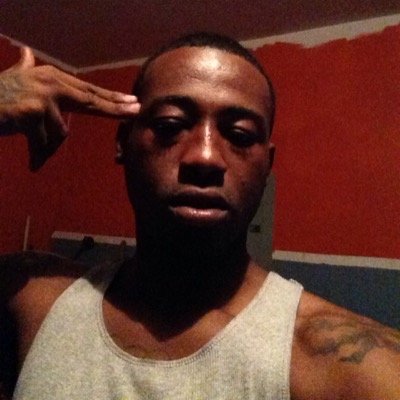NEVER TRUST NO ONE NO GIRL FOR 2015 MONEY ON MY MIND