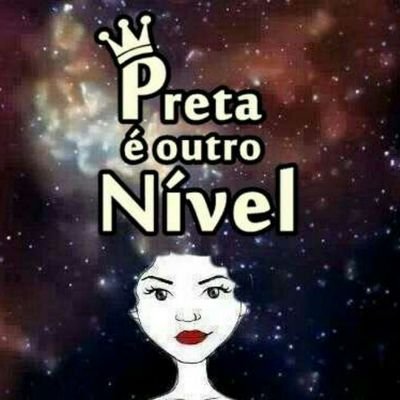 Foco Força & Fé
