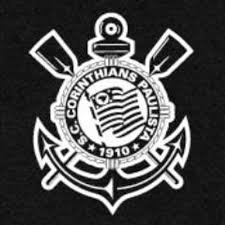 Eu nunca vou te abandonar por que te amo eu so corinthians