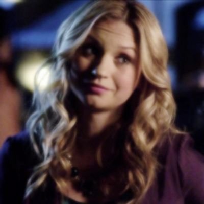 OboloquySnide's profile picture. You're better off with a really good lie.