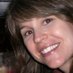Caroline C-G (@ottawa_caroline) Twitter profile photo Caroline C-G (@ottawa_caroline) Twitter profile photo