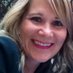 Rebecca Johnson (Wright) (@johnsonfdk) Twitter profile photo Rebecca Johnson (Wright) (@johnsonfdk) Twitter profile photo