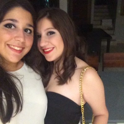 sofiolivera2015's profile picture. 