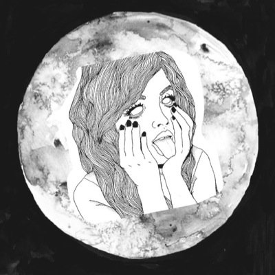 camilahl97's profile picture. ❉I'm as helpless and as hopeless as a feather on the Clyde❉