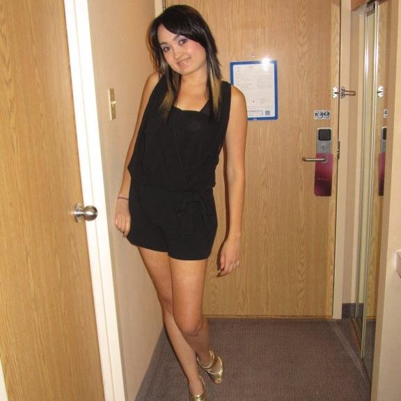 marsha_p's profile picture. Business Professional, Baseball fan, future reality star??? lol. Currently seeking world domination