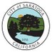 City of Saratoga, CA (@cityofsaratoga) Twitter profile photo