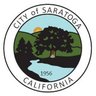 CityofSaratoga's profile picture. The City of Saratoga is a beautiful residential community in the heart of Silicon Valley and is known for its high quality of life and excellent schools.