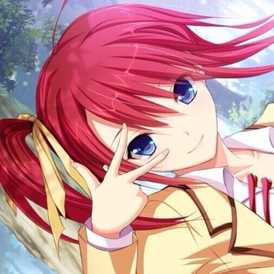 よろしくお願いします。