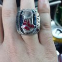 Eric Brenner - @EBrenner27 - Twitter