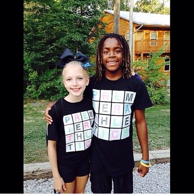 nickfrizzellni1's profile picture. junior coed 4 and junior coed 5
#malecheerleader