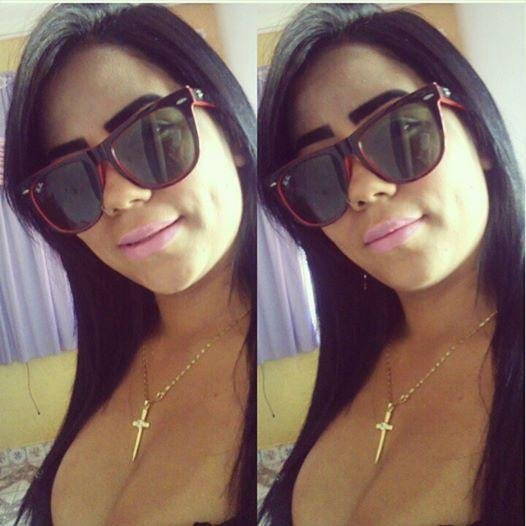 -
nñ precisa gostar , só manter o respeito !*