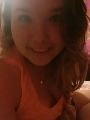 hi