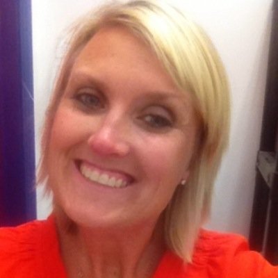 crystalmcarthur's profile picture. 