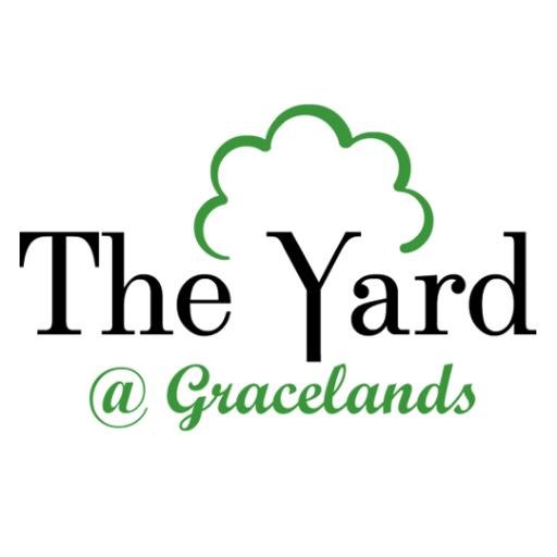 We are a centre for: Holistic Therapies + Treatments | Yoga + Meditation | Creativity + Music tuition for all ages! Based in Kensal Green, North West London.