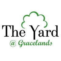 Gracelands Yard(@gracelandsyard) 's Twitter Profile Photo