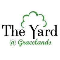 Gracelands Yard (@gracelandsyard) 's Twitter Profile