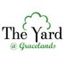 Gracelands Yard (@gracelandsyard) Twitter profile photo