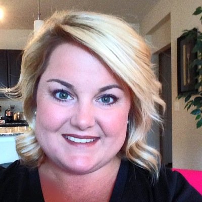 pamelabrandon80's profile picture. 