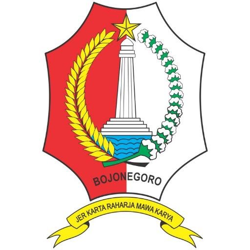 Media komunikasi dan informasi warga Bojonegoro | Mention @Kab_Bojonegoro untuk sharing info