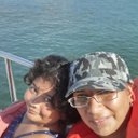 Nancy Angeles - @jesmo1176 - Twitter