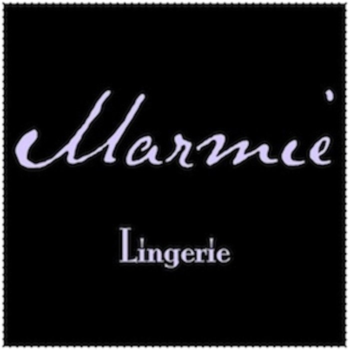 marmie_lingerie's profile picture. A Fine Lingerie Boutique • Telluride, CO • Private Fittings by appt • Lingerie Parties/Trunk Shows • Art of Being a Woman