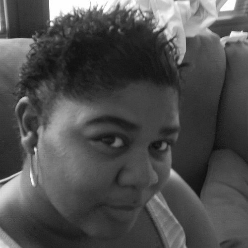 This is my life an no one matters but God my lord And savior
