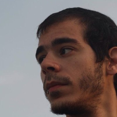 josejimenez1990's profile picture. 