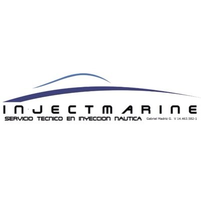 Especializados en la recuperacion de inyectores de motores marinos. Unicos en el pais capaces de recuperar inyectores de la marca EVINRUDE 0414 4209277