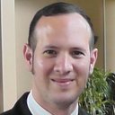 Aarón Elí - @AaronMenaAraya - Twitter