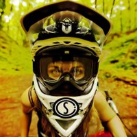 Soy Cleto © (@soycleto) 's Twitter Profile Photo