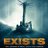 EXISTS