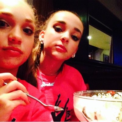 layoutfordmacct's profile picture. i am @foreverbrookeh1 go FOLLOW ME