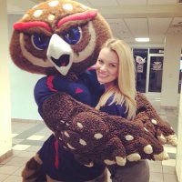 Katie Burke (@katieburkefau) 's Twitter Profile Photo Katie Burke (@katieburkefau) 's Twitter Profile Photo