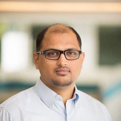 IT enthusiast. Product Marketing/Management executive. Believe understanding the big picture is crucial. AIOps expert.