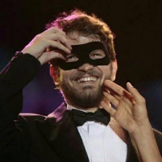 JOSEONZAGA's profile picture. 