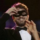 JOSE GONZAGA - @JOSEONZAGA - Twitter