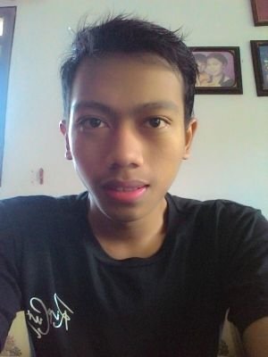 hidup itu bukan untuk menunda kematian, namun untuk memutuskanya