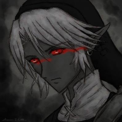 SatanLewis's profile picture. 