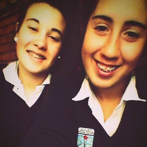 19/06/14♡