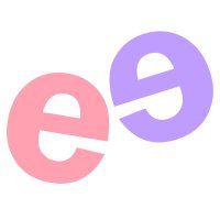 Pembemsi.com (@pembemsicom) 's Twitter Profile