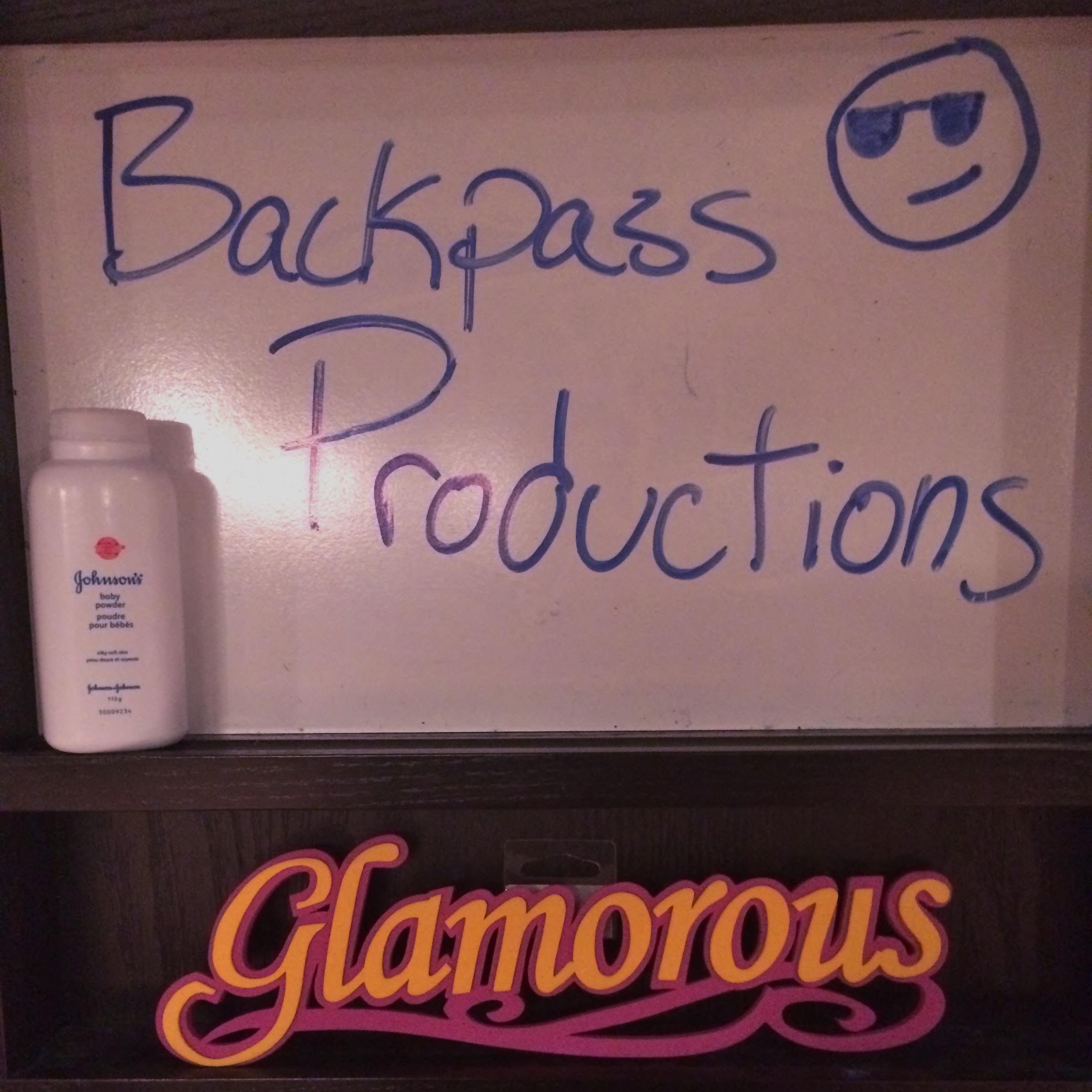 Twat_Champions's profile picture. What happens when the world's dumbest douchebags come together to offer advice and live skills? A total shitfest...